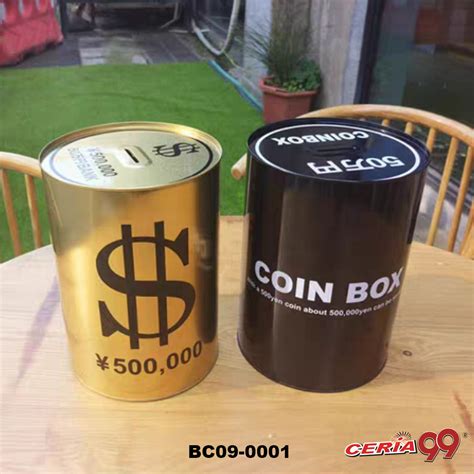 golden unopenable round metal box|Golden Circle Round Box .